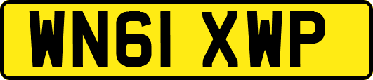 WN61XWP