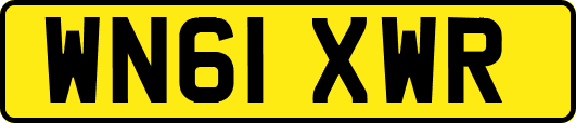 WN61XWR