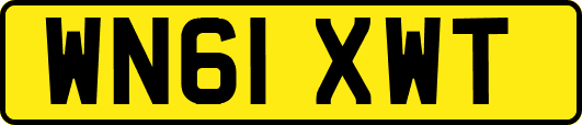 WN61XWT