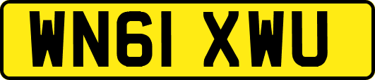 WN61XWU
