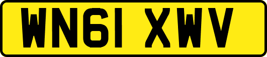 WN61XWV