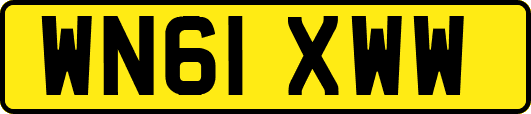 WN61XWW