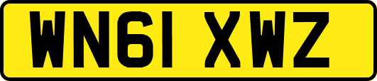 WN61XWZ