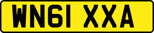 WN61XXA