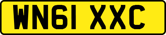 WN61XXC