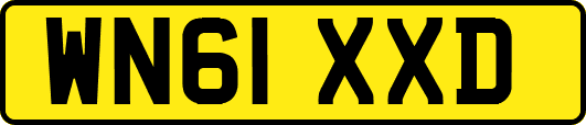 WN61XXD