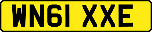 WN61XXE