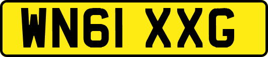 WN61XXG