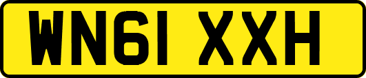 WN61XXH