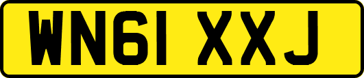WN61XXJ