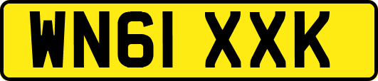 WN61XXK