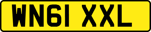 WN61XXL