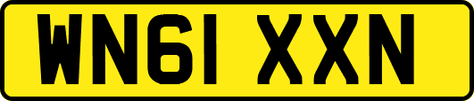 WN61XXN