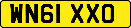 WN61XXO
