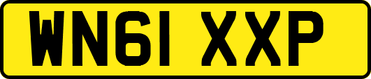 WN61XXP