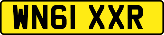 WN61XXR