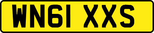WN61XXS