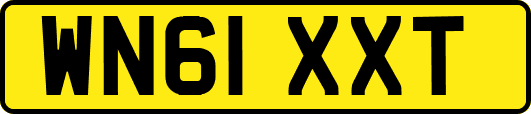 WN61XXT