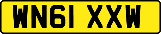WN61XXW