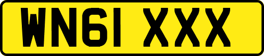 WN61XXX