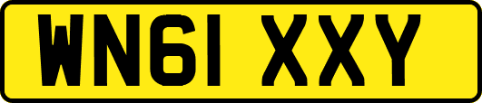 WN61XXY