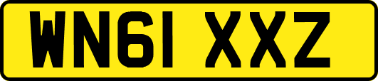 WN61XXZ