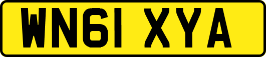 WN61XYA