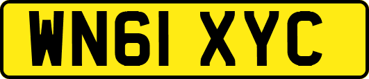 WN61XYC