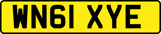 WN61XYE