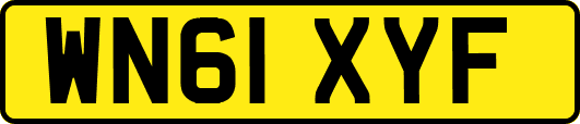 WN61XYF