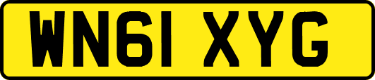 WN61XYG