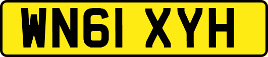 WN61XYH