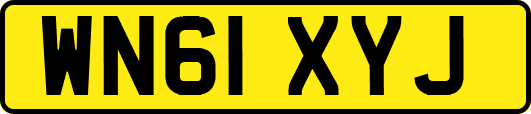 WN61XYJ