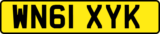 WN61XYK