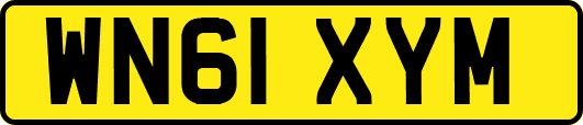 WN61XYM