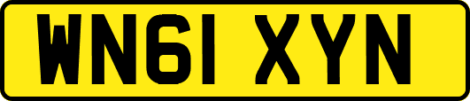 WN61XYN