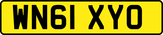 WN61XYO