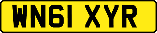 WN61XYR