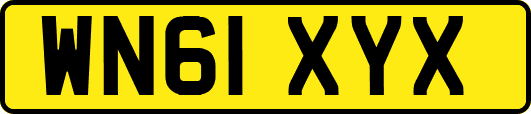 WN61XYX