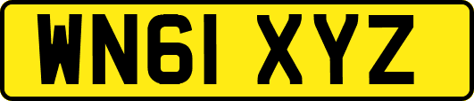 WN61XYZ