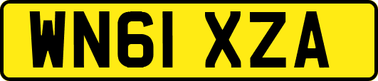 WN61XZA