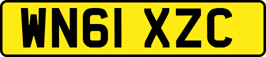 WN61XZC
