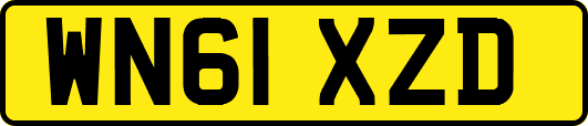 WN61XZD