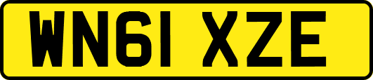 WN61XZE