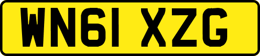 WN61XZG