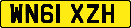 WN61XZH