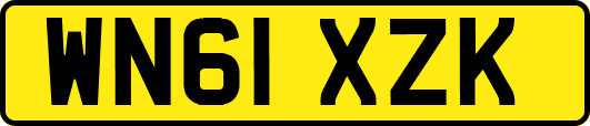 WN61XZK