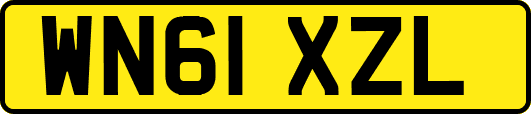 WN61XZL