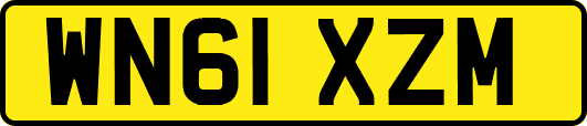 WN61XZM
