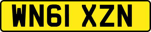 WN61XZN
